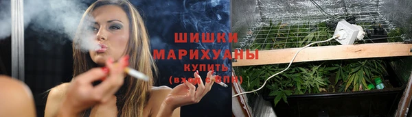марихуана Абаза