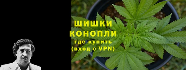 СК Абинск