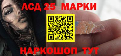 крисы Берёзовский