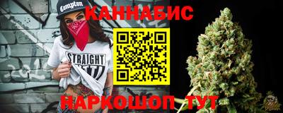 крисы Берёзовский