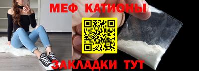 крисы Берёзовский