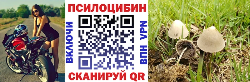 Галлюциногенные грибы ЛСД  blacksprut ONION  Ивантеевка 